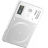 Godox MA5R RGB LED Light and Power Bank (White)