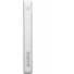 Godox MA5R RGB LED Light and Power Bank (White)