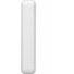Godox MA5R RGB LED Light and Power Bank (White)