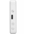 Godox MA5R RGB LED Light and Power Bank (White)