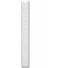 Godox MA5R RGB LED Light and Power Bank (White)