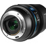 Sirui 40mm T1.8 1.33x S35 AF Anamorphic Lens (Micro Four Thirds, Blue Flares)