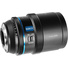 Sirui 40mm T1.8 1.33x S35 AF Anamorphic Lens (FujiFilm X, Blue Flares)