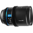Sirui 40mm T1.8 1.33x S35 AF Anamorphic Lens (FujiFilm X, Blue Flares)