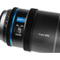 Sirui 40mm T1.8 1.33x S35 AF Anamorphic Lens (FujiFilm X, Blue Flares)