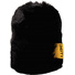 Deity W02 Deluxe Windshield for S-Mic 2S/3S Microphones