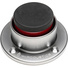 ISO Acoustics Stage 1 Isolators for Stage Boards and Amplifiers (4-Pack)