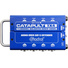 Radial Engineering Catapult RX4 Cat 5Snake for Audio/AES Routing (Receiver)