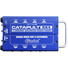 Radial Engineering Catapult RX4 Cat 5Snake for Audio/AES Routing (Receiver)