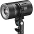 Godox KNOWLED MS60R RGB LED Light