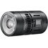 Godox KNOWLED MS60R RGB LED Light