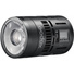Godox KNOWLED MS60R RGB LED Light