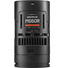 Godox KNOWLED MS60R RGB LED Light (2-Light Kit)