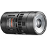 Godox KNOWLED MS60R RGB LED Light (2-Light Kit)