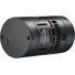 Godox KNOWLED MS60R RGB LED Light (2-Light Kit)