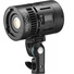 Godox KNOWLED MS60Bi Bi-Color LED Light