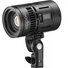 Godox KNOWLED MS60Bi Bi-Color LED Light