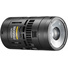 Godox KNOWLED MS60Bi Bi-Color LED Light