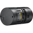 Godox KNOWLED MS60Bi Bi-Color LED Light
