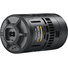 Godox KNOWLED MS60Bi Bi-Color LED Light