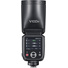 Godox V100 Flash for Canon