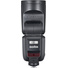 Godox V100 Flash for Canon