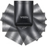 Godox V100 Flash for Canon