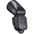 Godox V100 Flash for Olympus