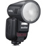 Godox V100 Flash for Pentax