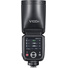 Godox V100 Flash for Pentax