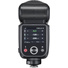 Godox V100 Flash for Pentax