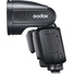 Godox V100 Flash for Pentax