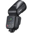 Godox V100 Flash for Sony