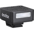 Godox IM20 Mini Flash
