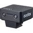 Godox IM20 Mini Flash
