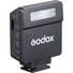 Godox IM22 Mini Flash