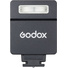 Godox IM22 Mini Flash