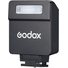 Godox IM22 Mini Flash