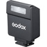 Godox IM22 Mini Flash
