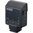 Godox IM22 Mini Flash