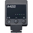 Godox IM22 Mini Flash