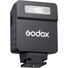 Godox IM22 Mini Flash