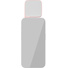 amaran Go Mini LED Smartphone Light (Pink)