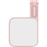 amaran Go Mini LED Smartphone Light (Pink)