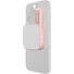 amaran Go Mini LED Smartphone Light (Pink)