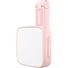 amaran Go Mini LED Smartphone Light (Pink)