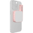 amaran Go Mini LED Smartphone Light (Pink)