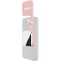 amaran Go Mini LED Smartphone Light (Pink)