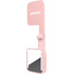 amaran Go Mini LED Smartphone Light (Pink)