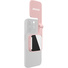 amaran Go Mini LED Smartphone Light (Pink)